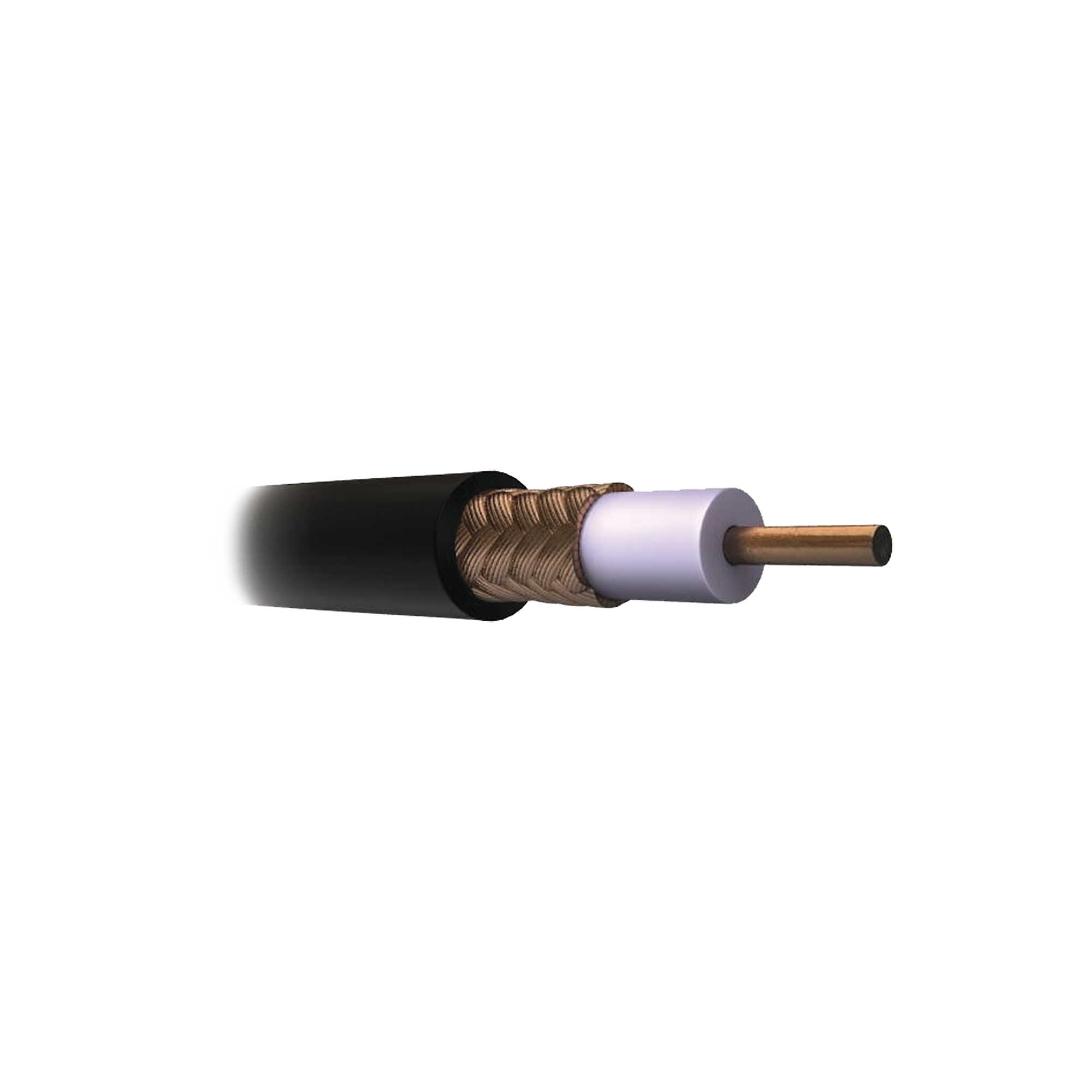 CABLE COAXIAL RG11/U, 305 MTS, BOBINA DE 305 MTS COLOR NEGRO, AWG 14 AISLAMIENTO ESPUMADO, BLINDAJE DE ALUMINIO AL 60%, APLICACION INTEMPERIE PARA VIDEO VIGILANCIA CABLE COAXIAL RG11/U, 305 MTS, BOBINA DE 305 MTS COLOR NEGRO, AWG 14 AISLAMIENTO ESPUMADO, BLINDAJE DE ALUMINIO AL 60%, APLICACION INTEMPERIE PARA VIDEO VIGILANCIA